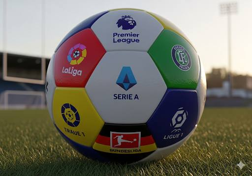 世界杯直播观看大横幅